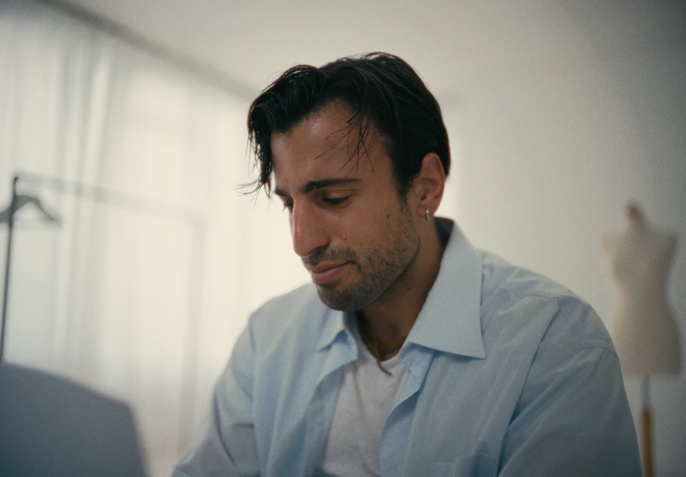 24129_Abschlussfilm_Puk_IHK_EXPORT.mov.01_09_44_08.Standbild040.png