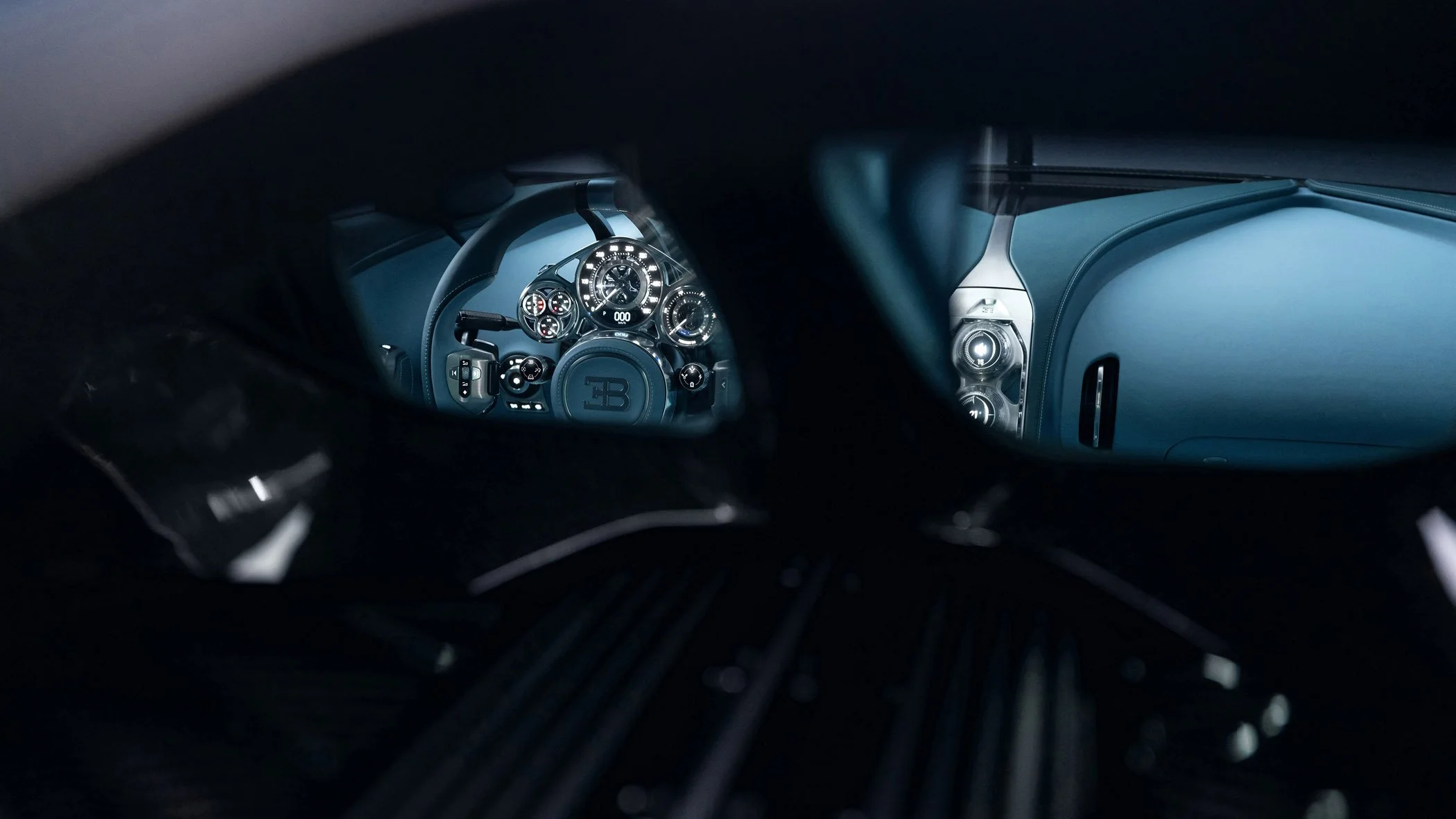 668926ba763b96046059cb9f_BUGATTI-World-Premiere-Presskit-Images-32.jpg