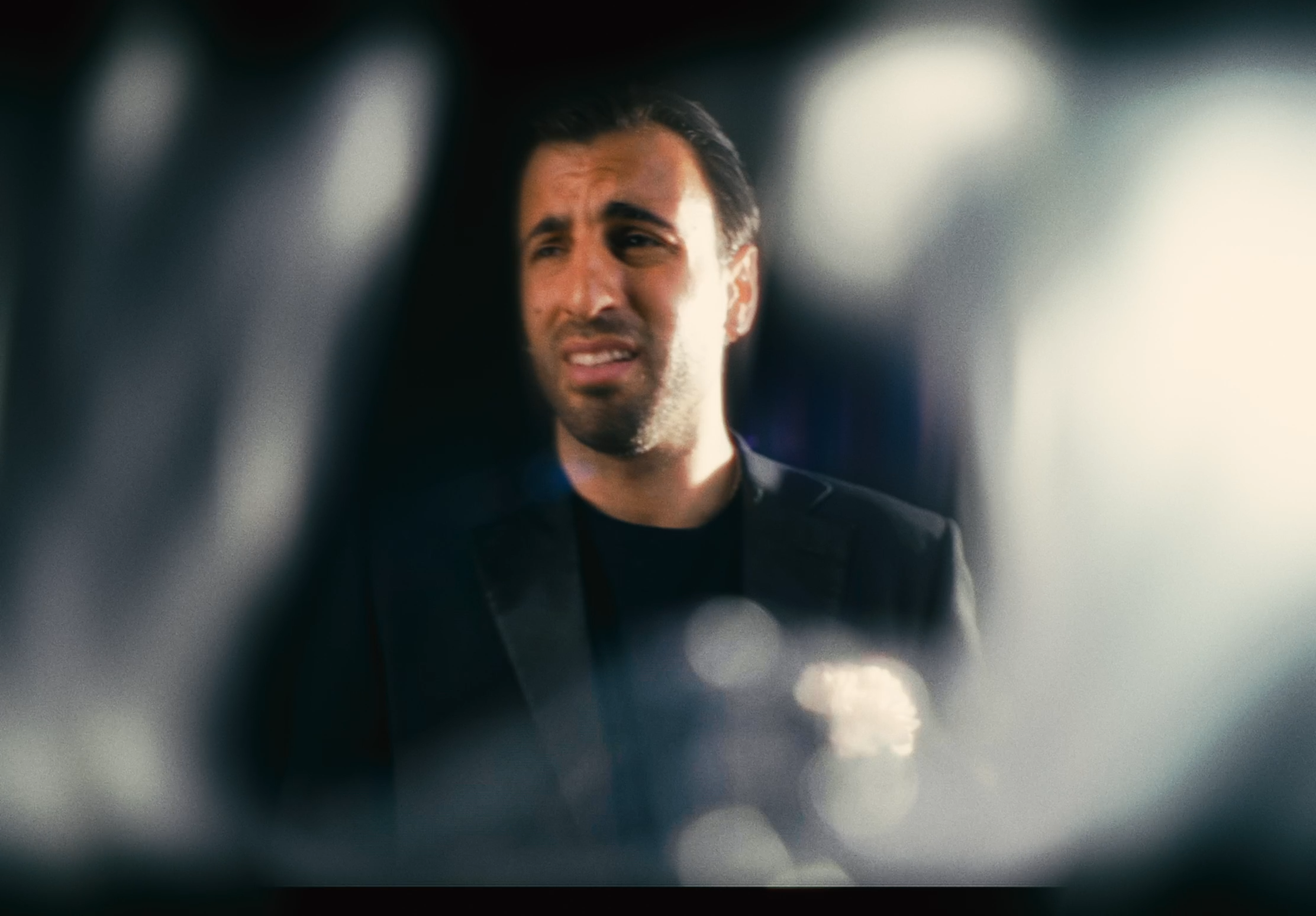 24129_Abschlussfilm_Puk_IHK_EXPORT.mov.01_05_20_23.Standbild027.png