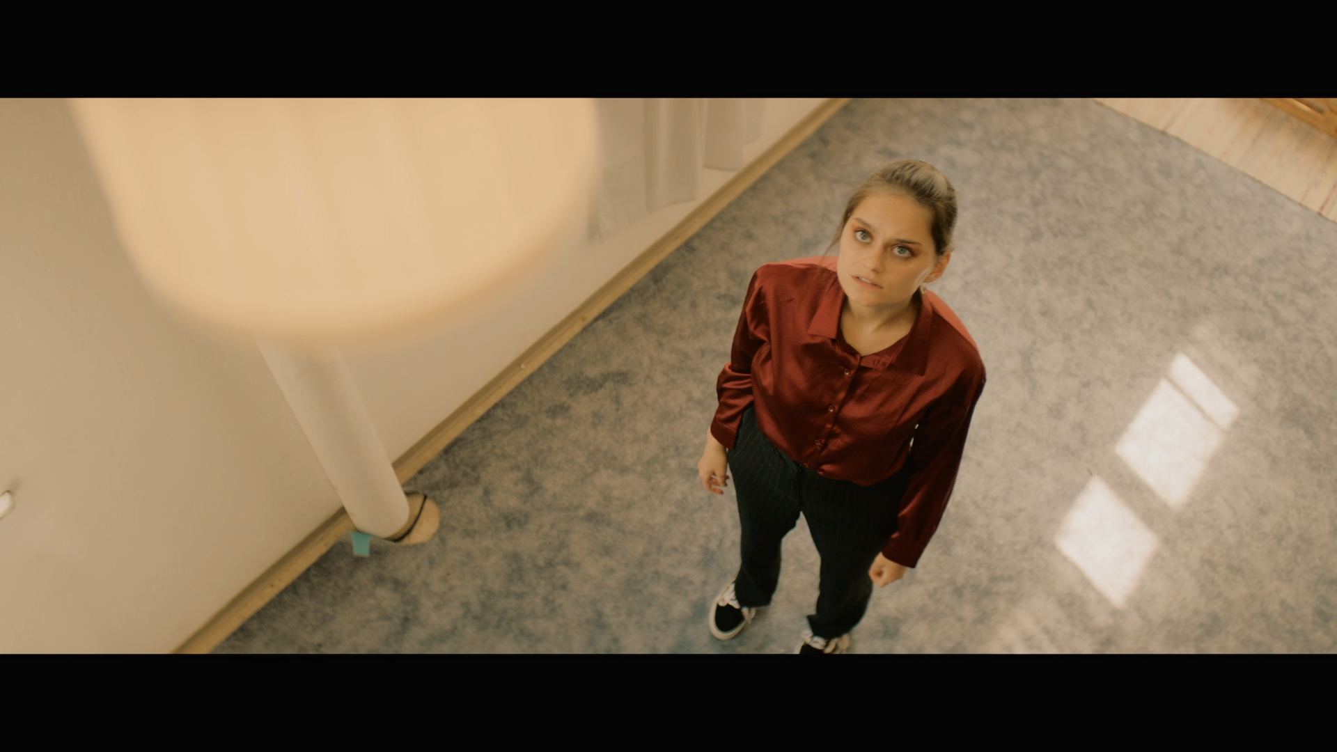 Die Traumgleichung Long Master stereo.mov.01_02_01_08.Standbild016.png