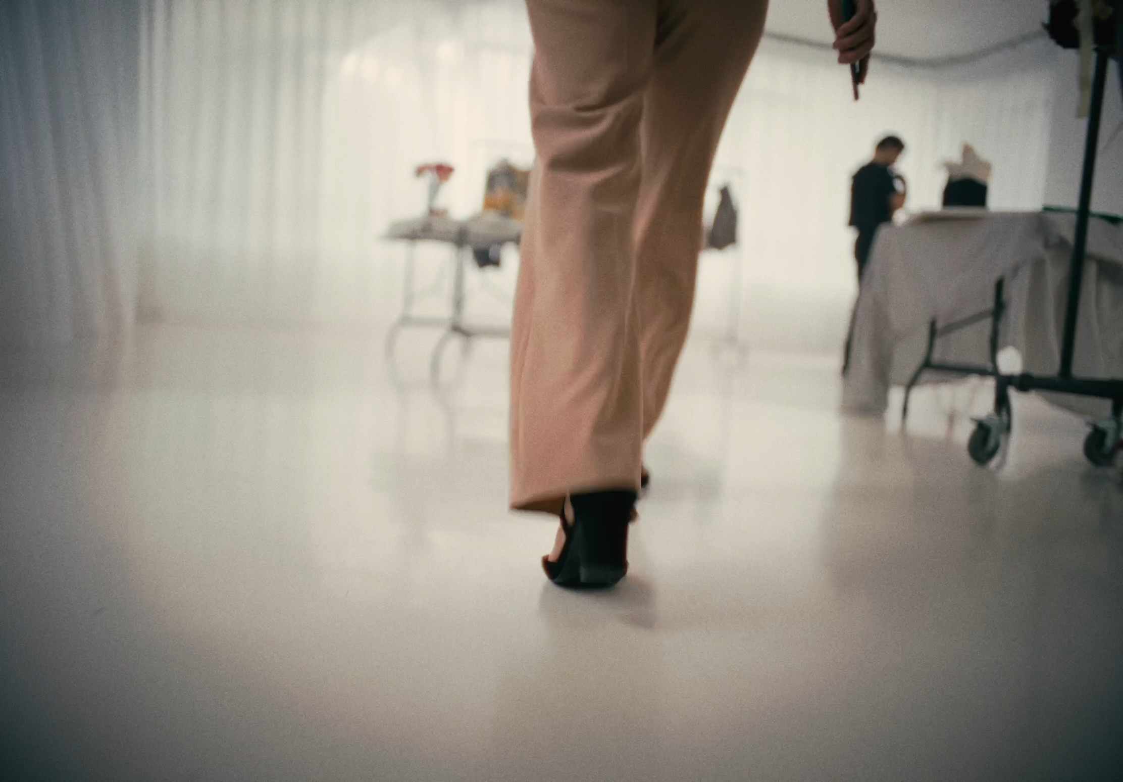 24129_Abschlussfilm_Puk_IHK_EXPORT.mov.01_00_22_18.Standbild003.png