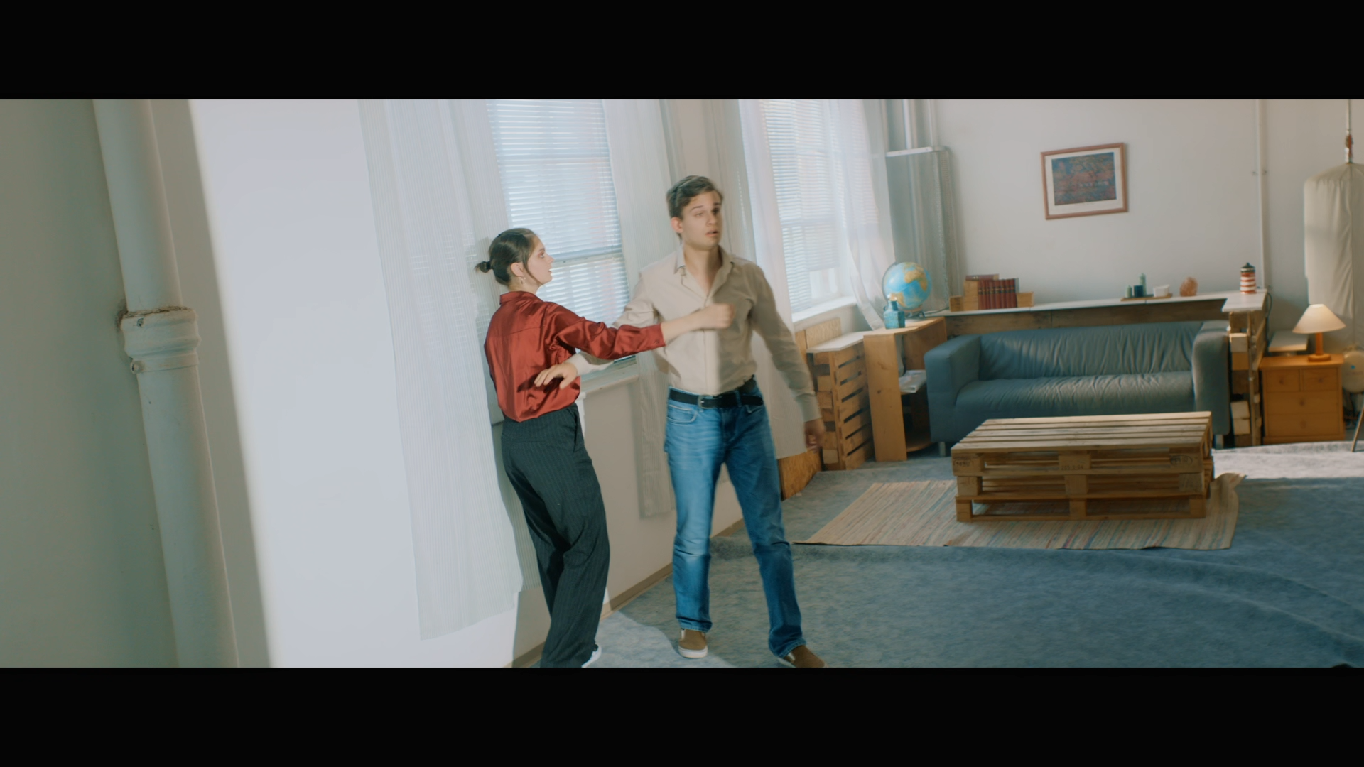 Die Traumgleichung Long Master stereo.mov.01_03_21_14.Standbild026.png