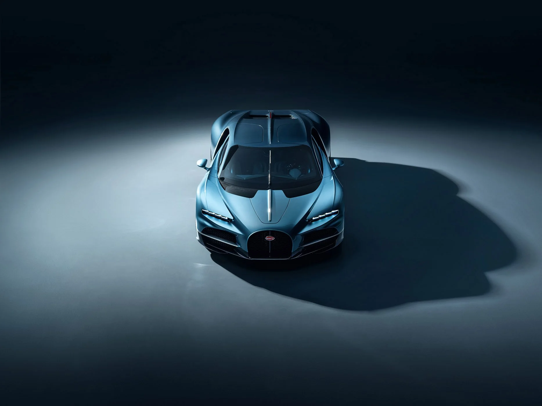 668926badf1756d281e0f155_BUGATTI-World-Premiere-Presskit-Images-30.jpg