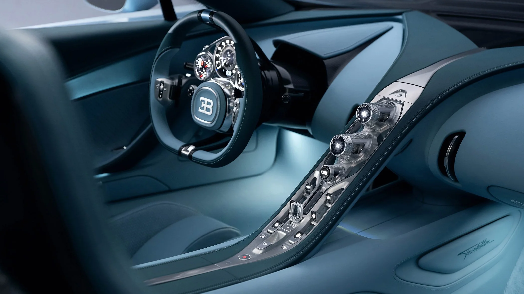 668926ba763b96046059cbb4_BUGATTI-World-Premiere-Presskit-Images-37-Photo.jpg