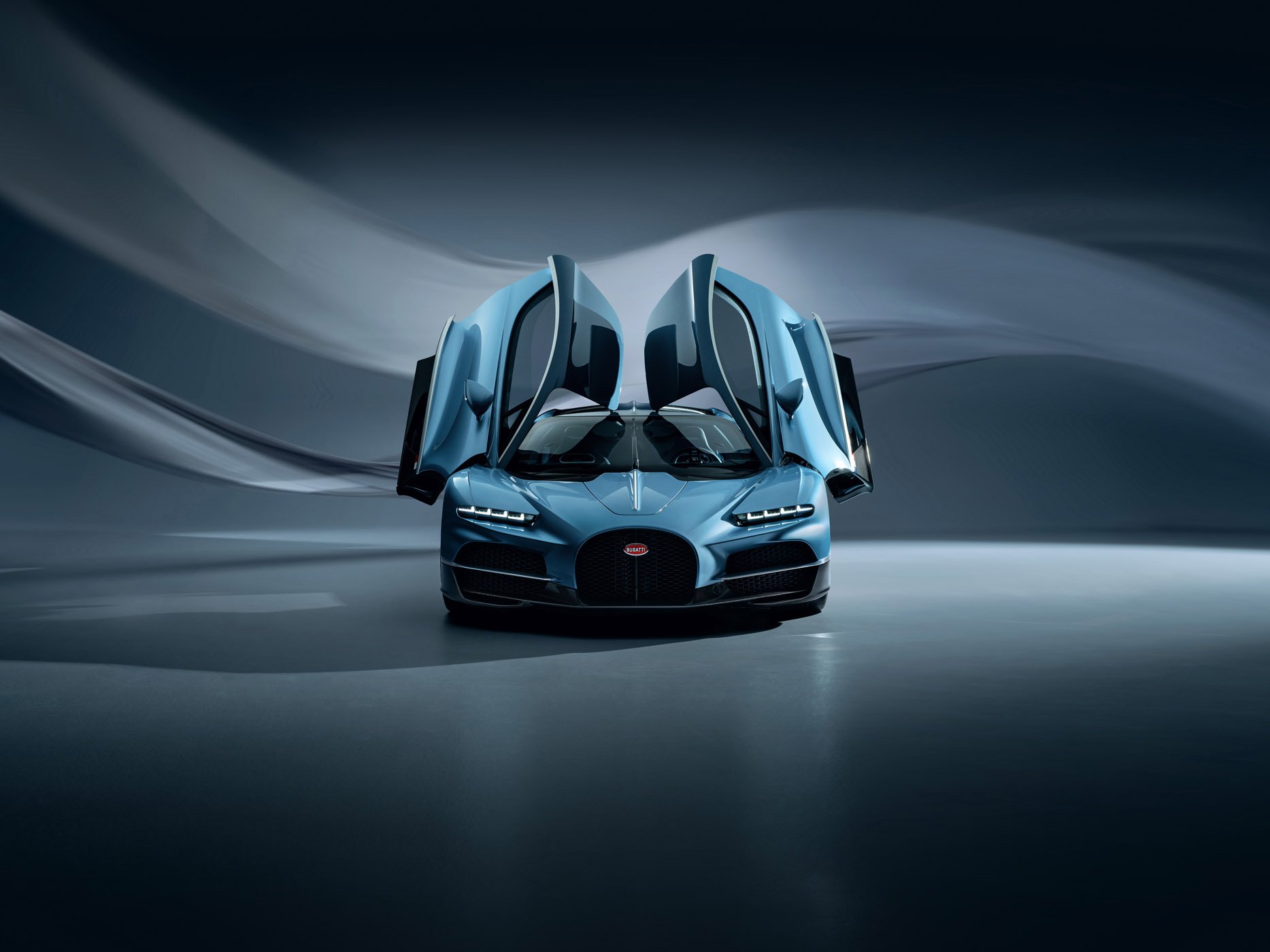 668926ba1353e3635b6a3073_BUGATTI-World-Premiere-Presskit-Images-26.jpg