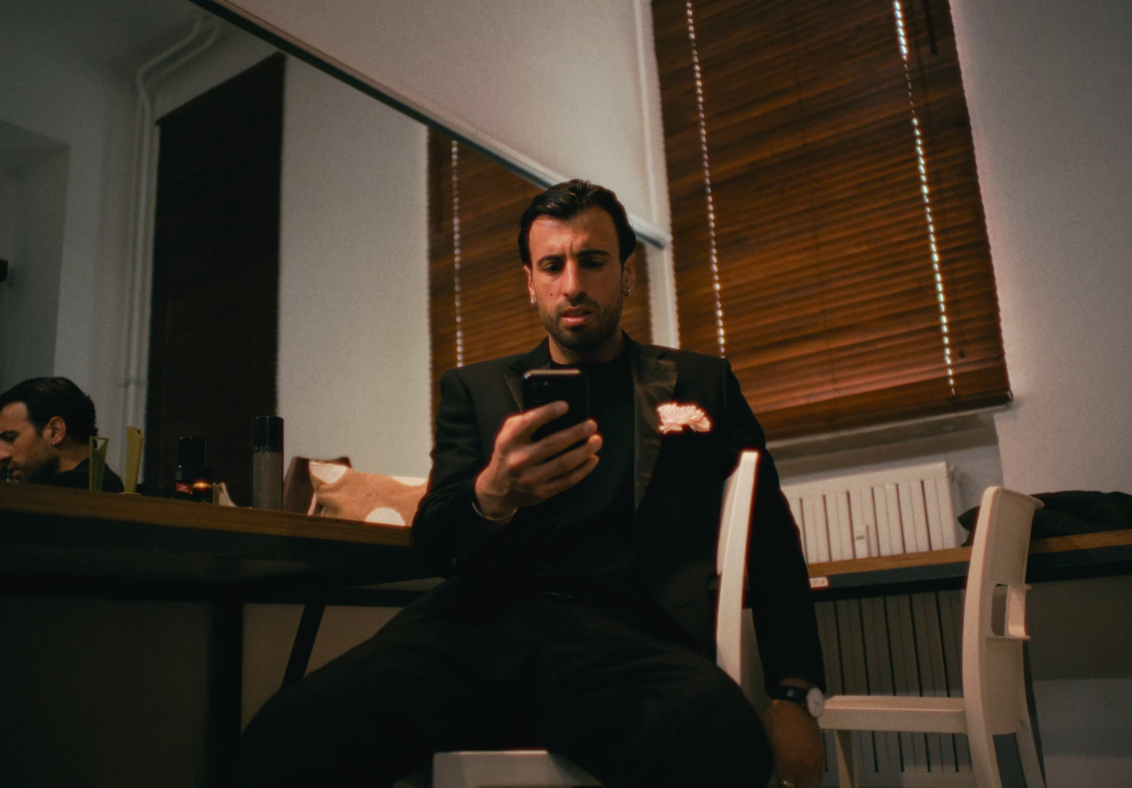 24129_Abschlussfilm_Puk_IHK_EXPORT.mov.01_05_05_03.Standbild025.png