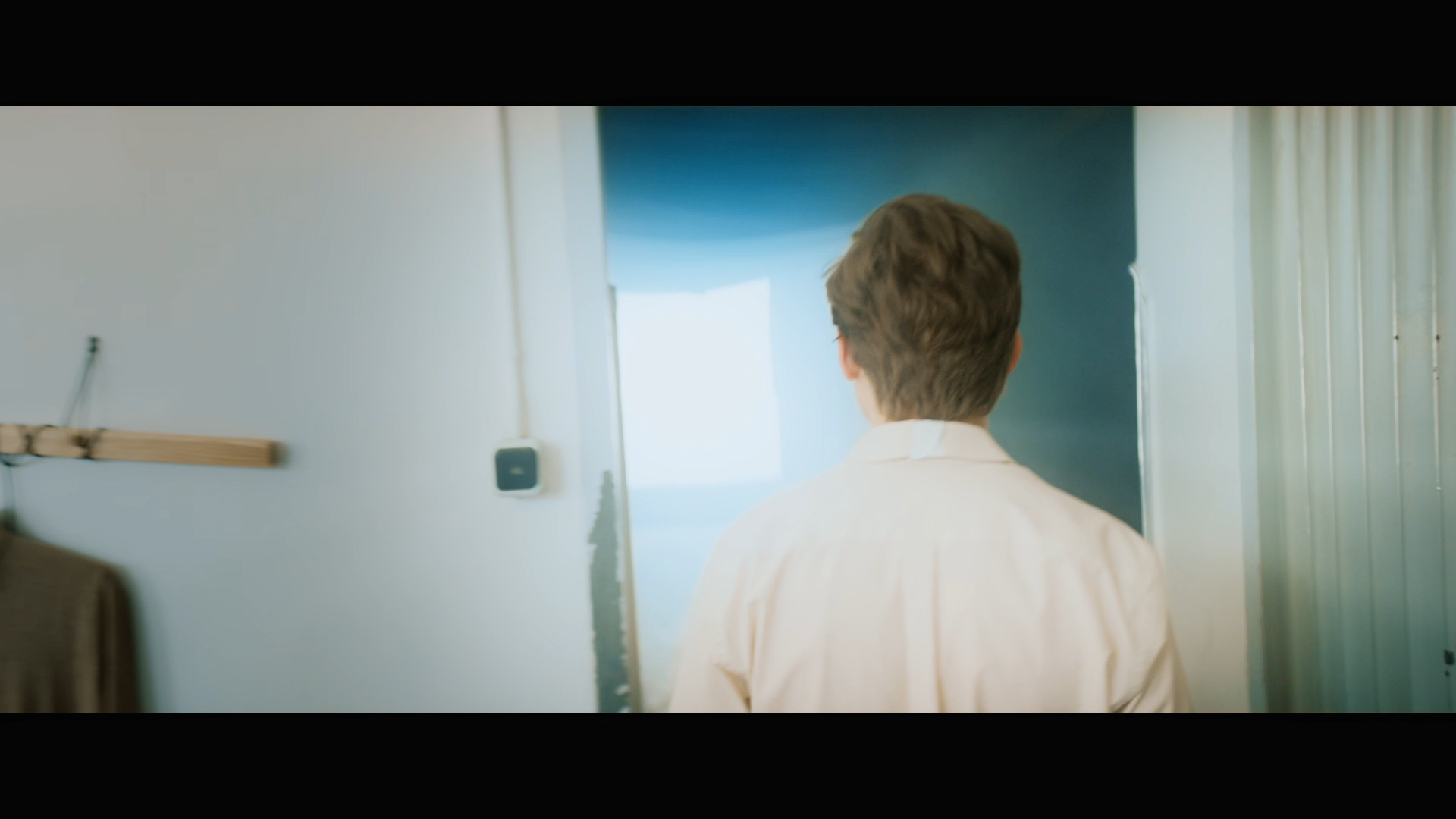 Die Traumgleichung Long Master stereo.mov.01_03_25_16.Standbild027.png