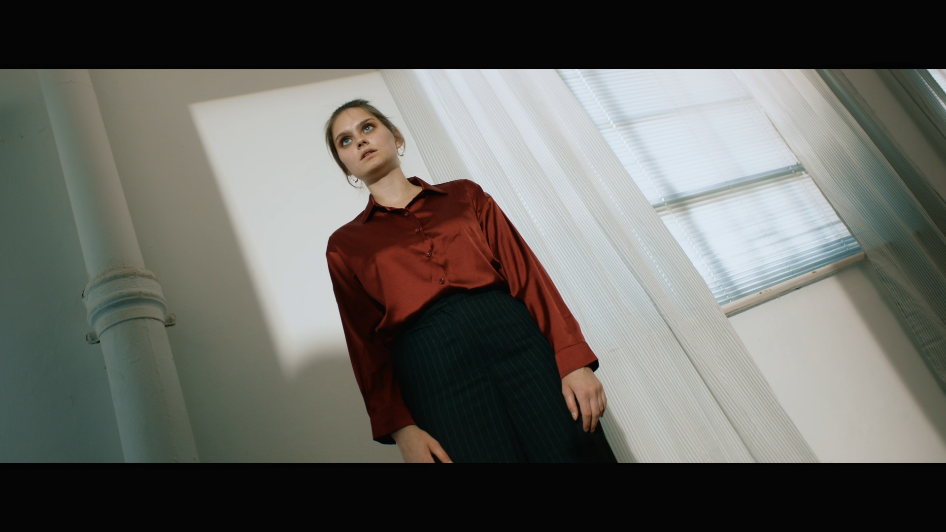 Die Traumgleichung Long Master stereo.mov.01_03_26_16.Standbild028.png
