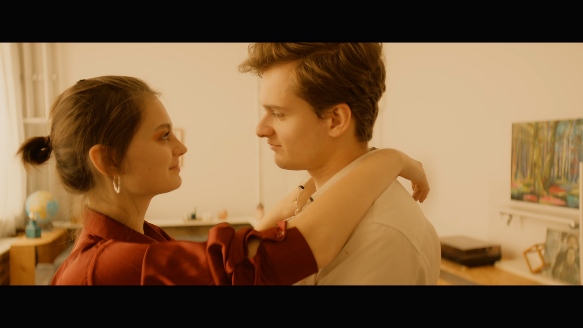 Die Traumgleichung Long Master stereo.mov.01_01_35_17.Standbild012.png