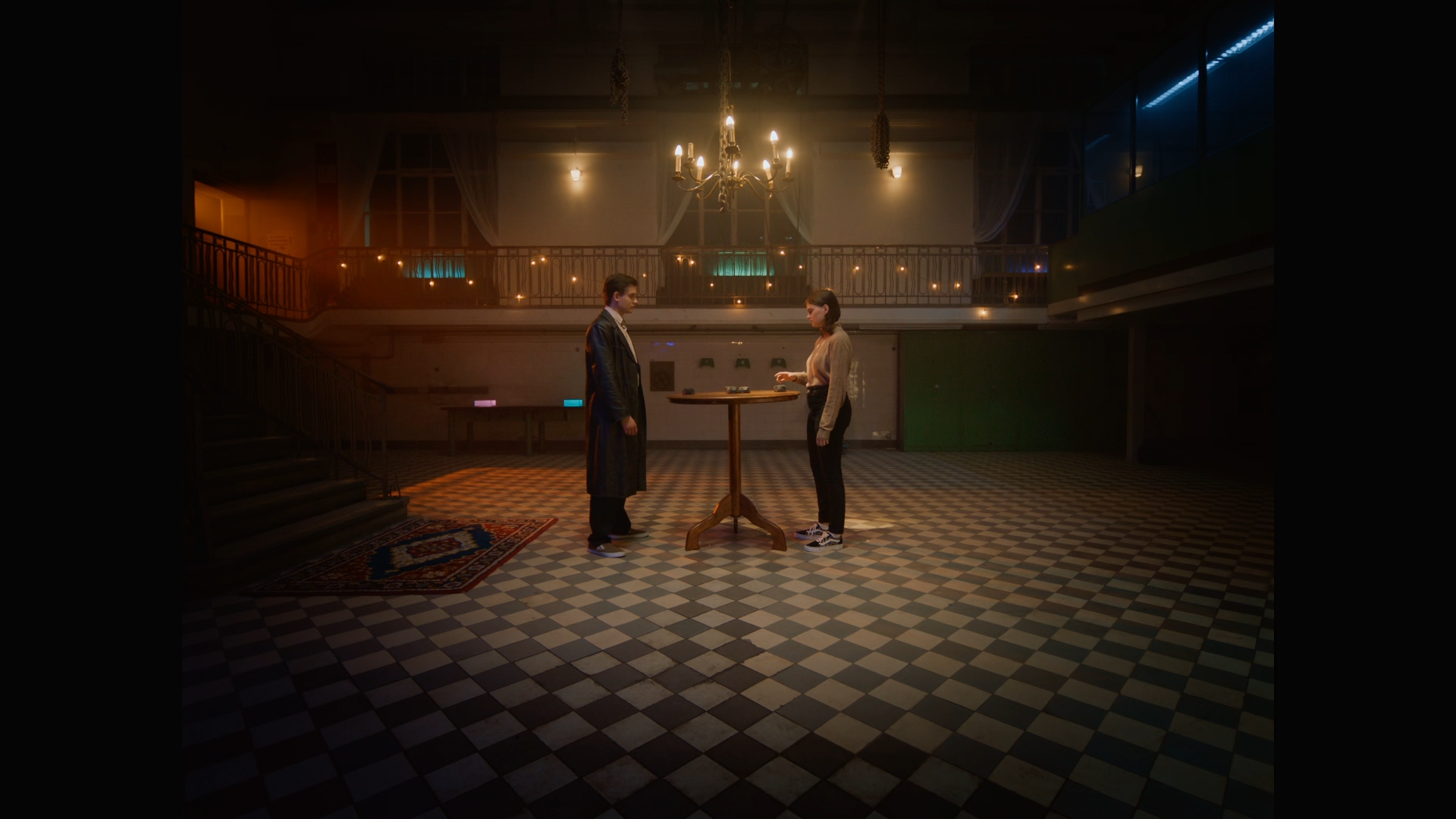 Die Traumgleichung Long Master stereo.mov.01_01_46_10.Standbild014.png
