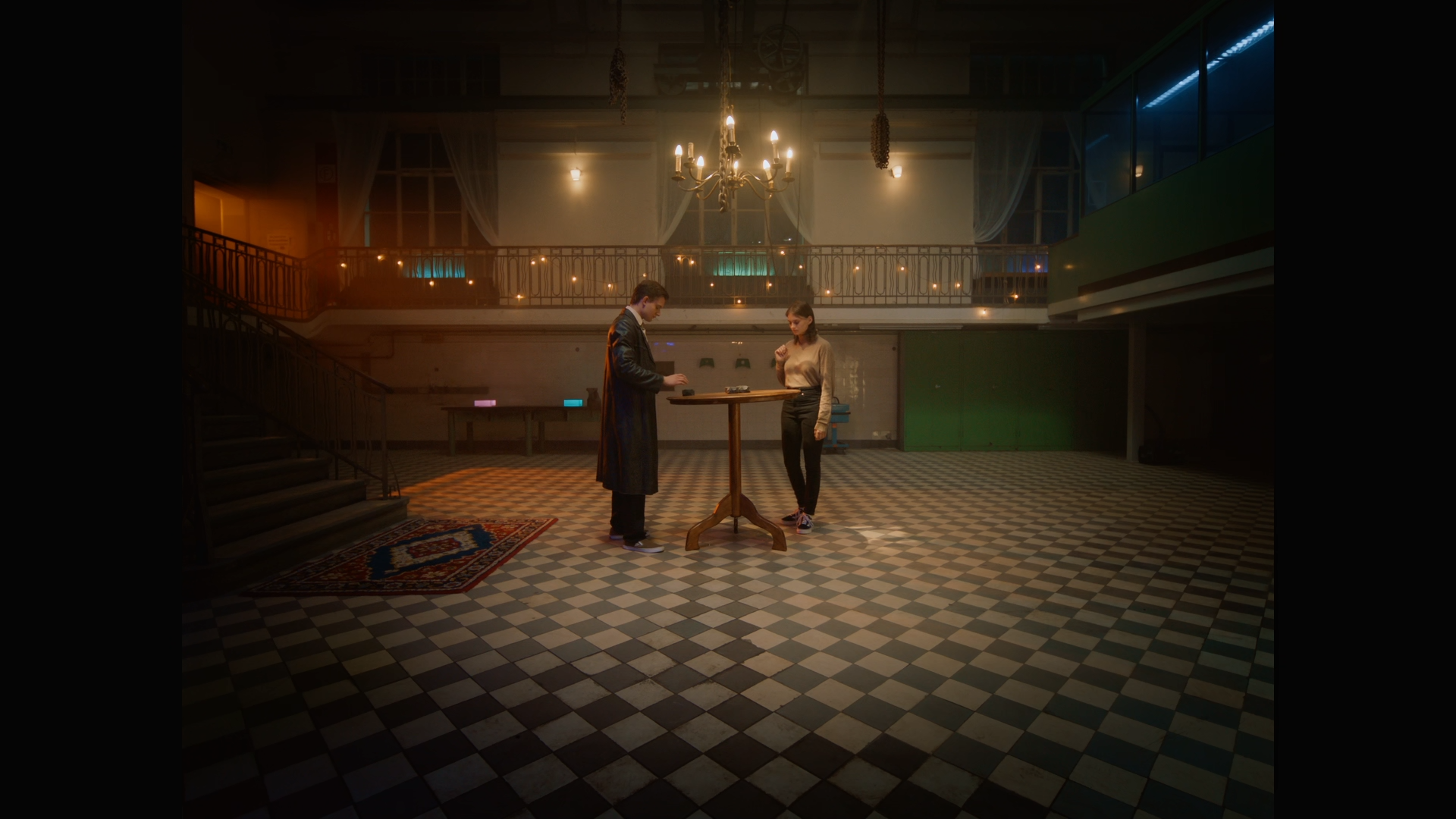 Die Traumgleichung Long Master stereo.mov.01_01_22_09.Standbild010.png