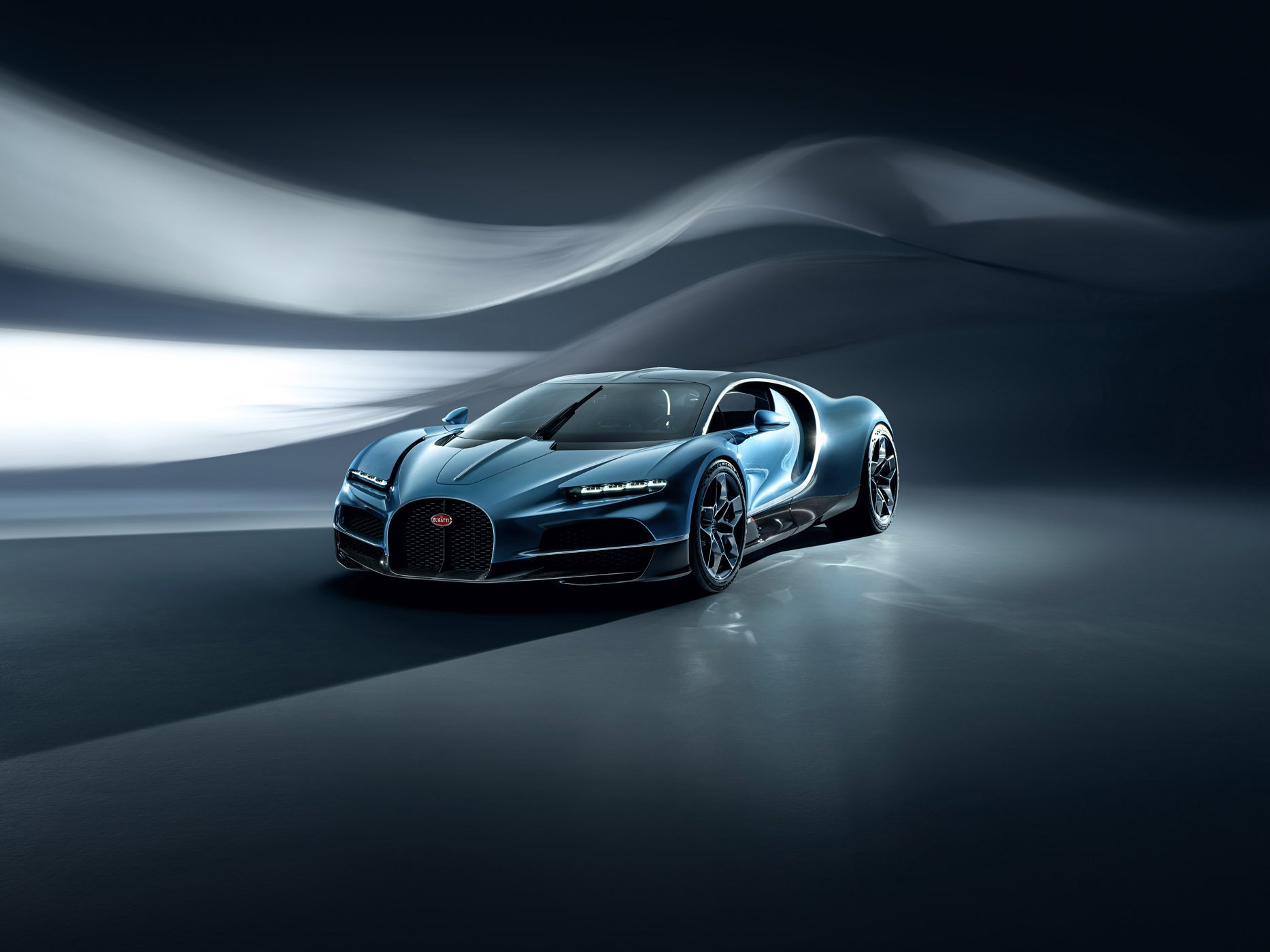 6689268fa1df556c1726e9c4_BUGATTI-World-Premiere-Presskit-Images-25.jpg