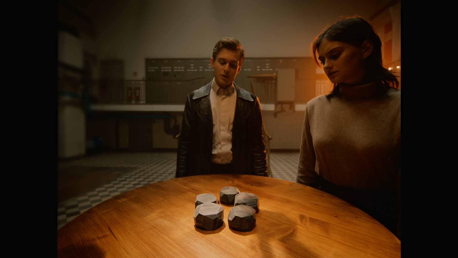 Die Traumgleichung Long Master stereo.mov.01_01_09_19.Standbild008.png