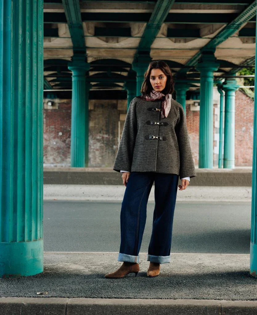 case_pimkie_3 copie.webp