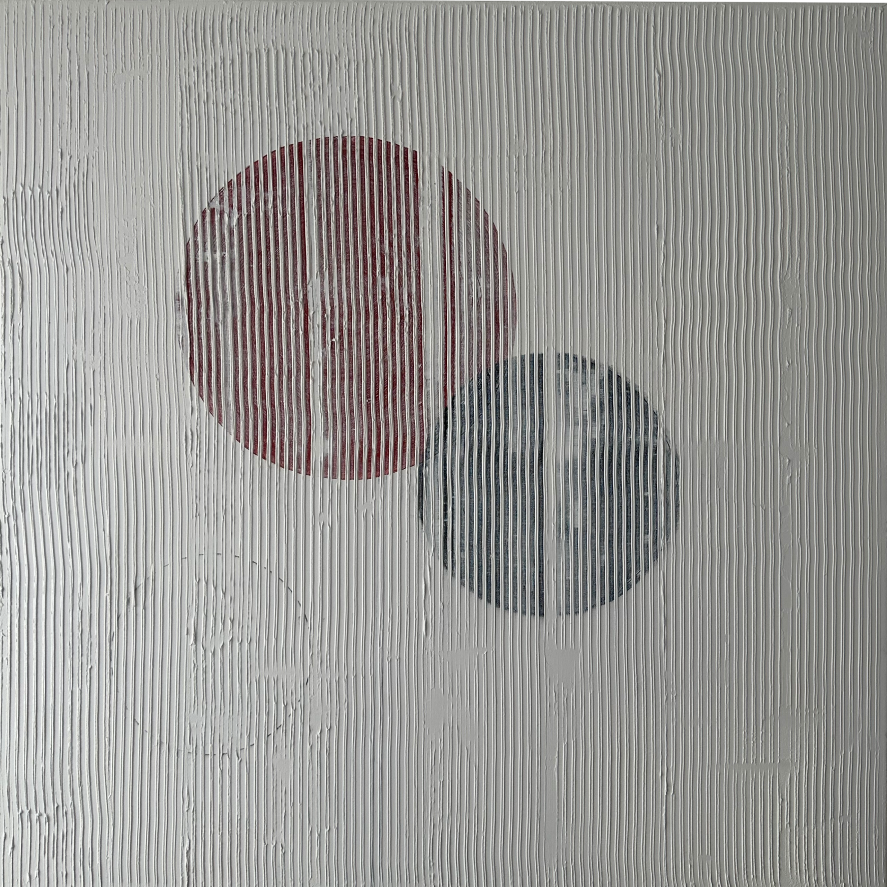 20251220_Shades+of+the+Moon_gr%C3%B6sse.png