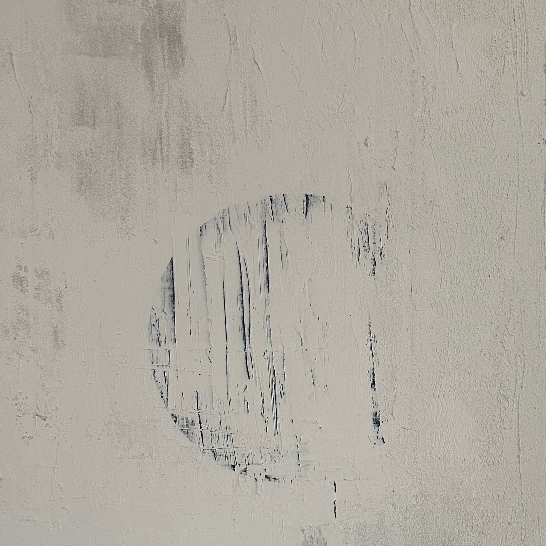 20251220_HiddenMoon__.png