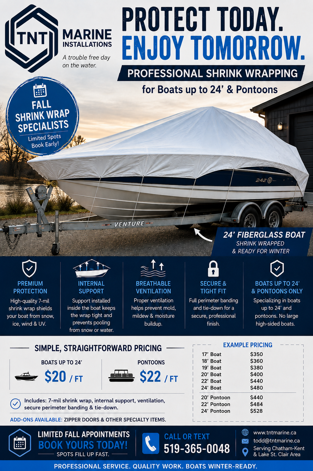 Shrink wrap flyer.png