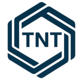 TNT Marine Installations