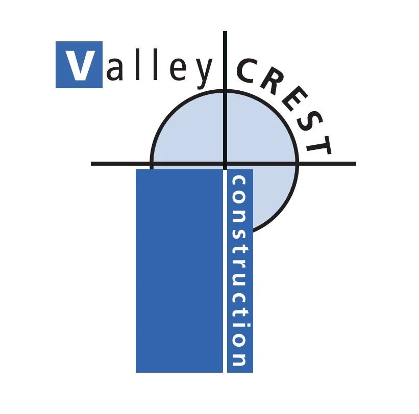 Valleycrest Construction Ltd