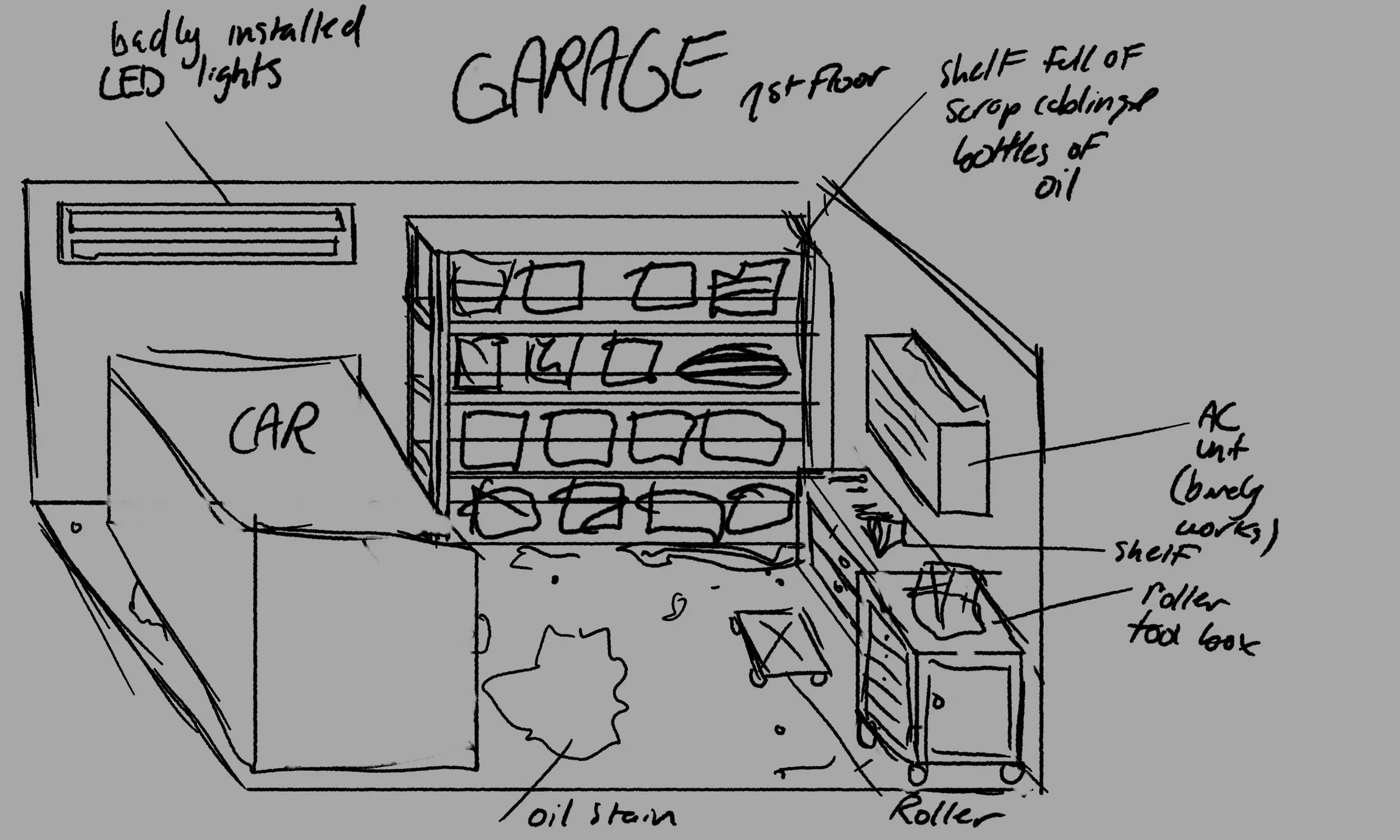 UNIT 3 GARAGE INT.jpg