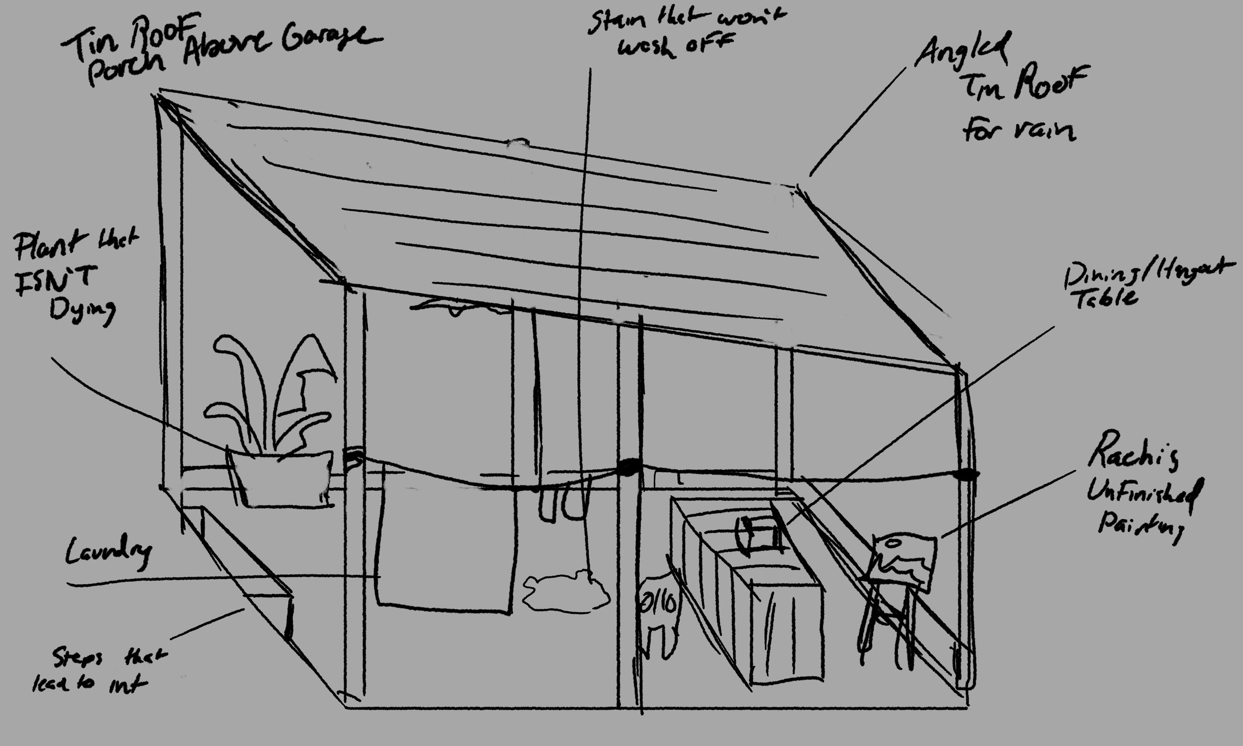 UNIT 3-TINROOFHANGOUT.jpg