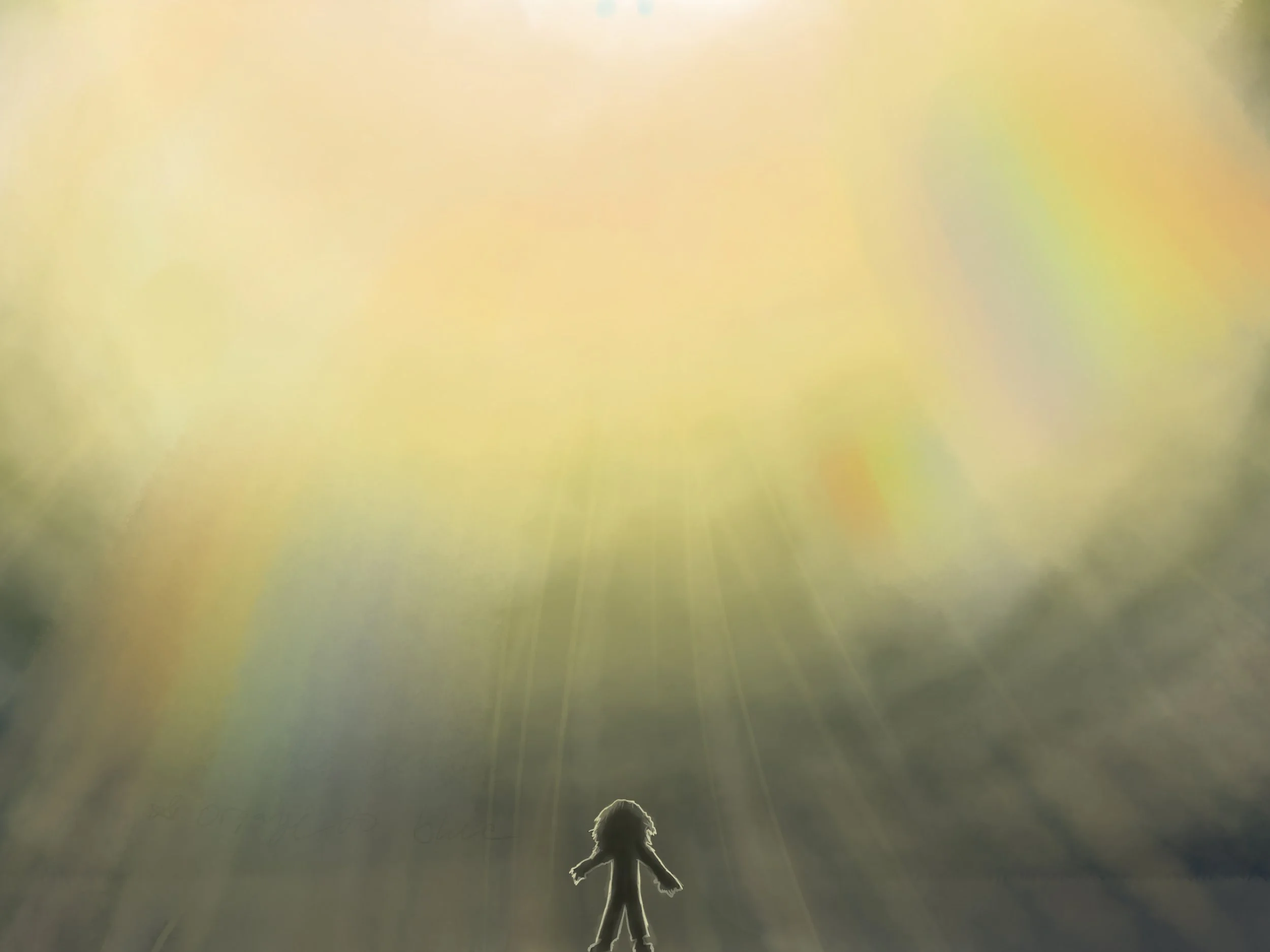 God rays(wip).jpg