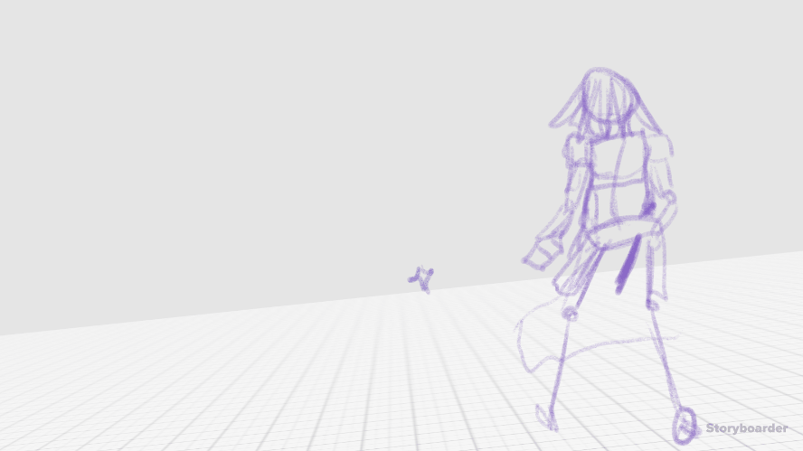 SprkHrmnyMegOpFight 2025-06-21 06.02.32.gif