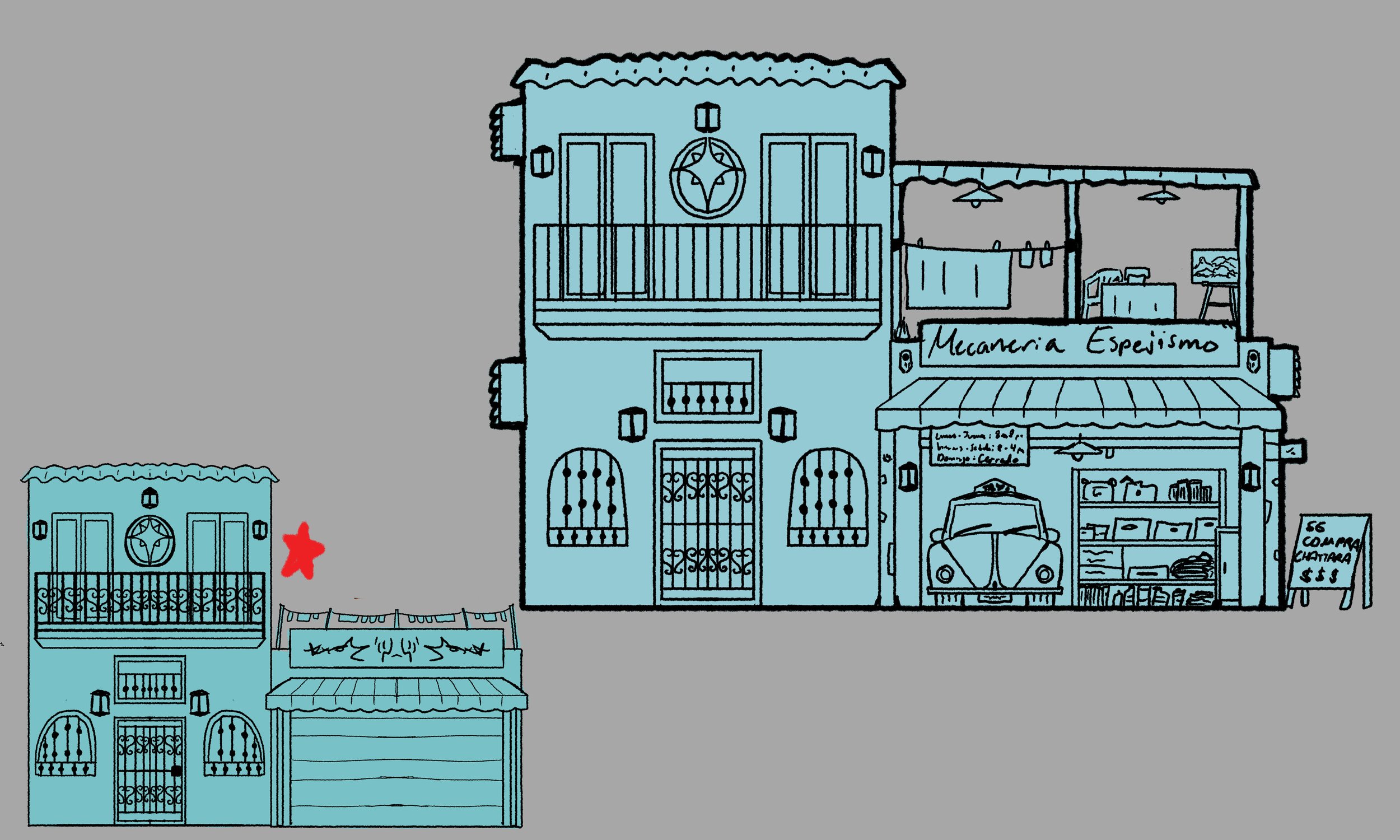 UNIT 3 STOREFRONT cleanupsketch.jpg