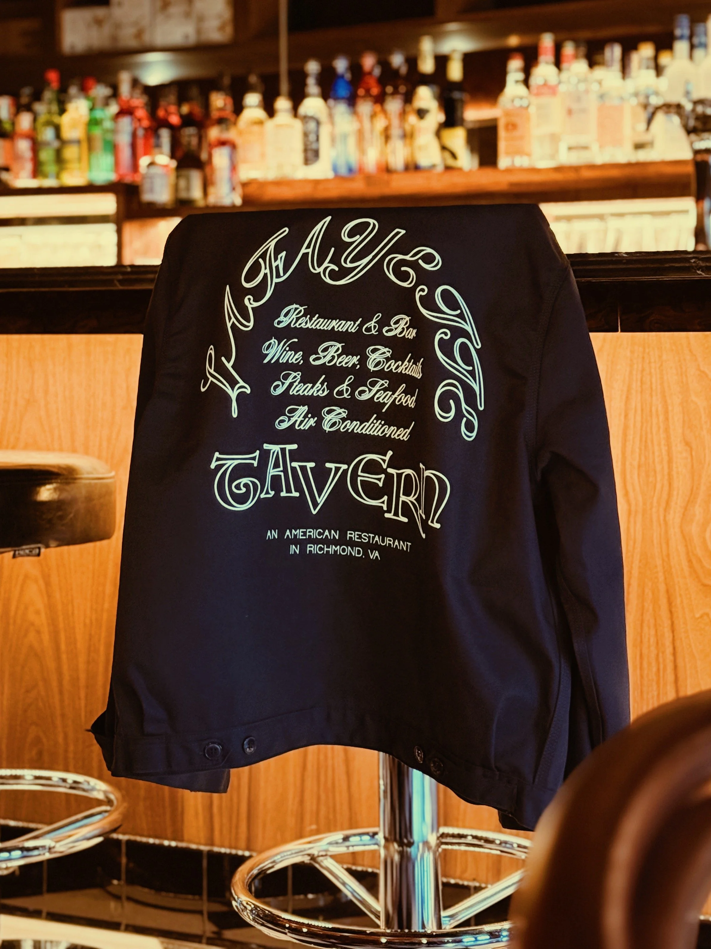 FullSizeRender_VSCO 2.JPG