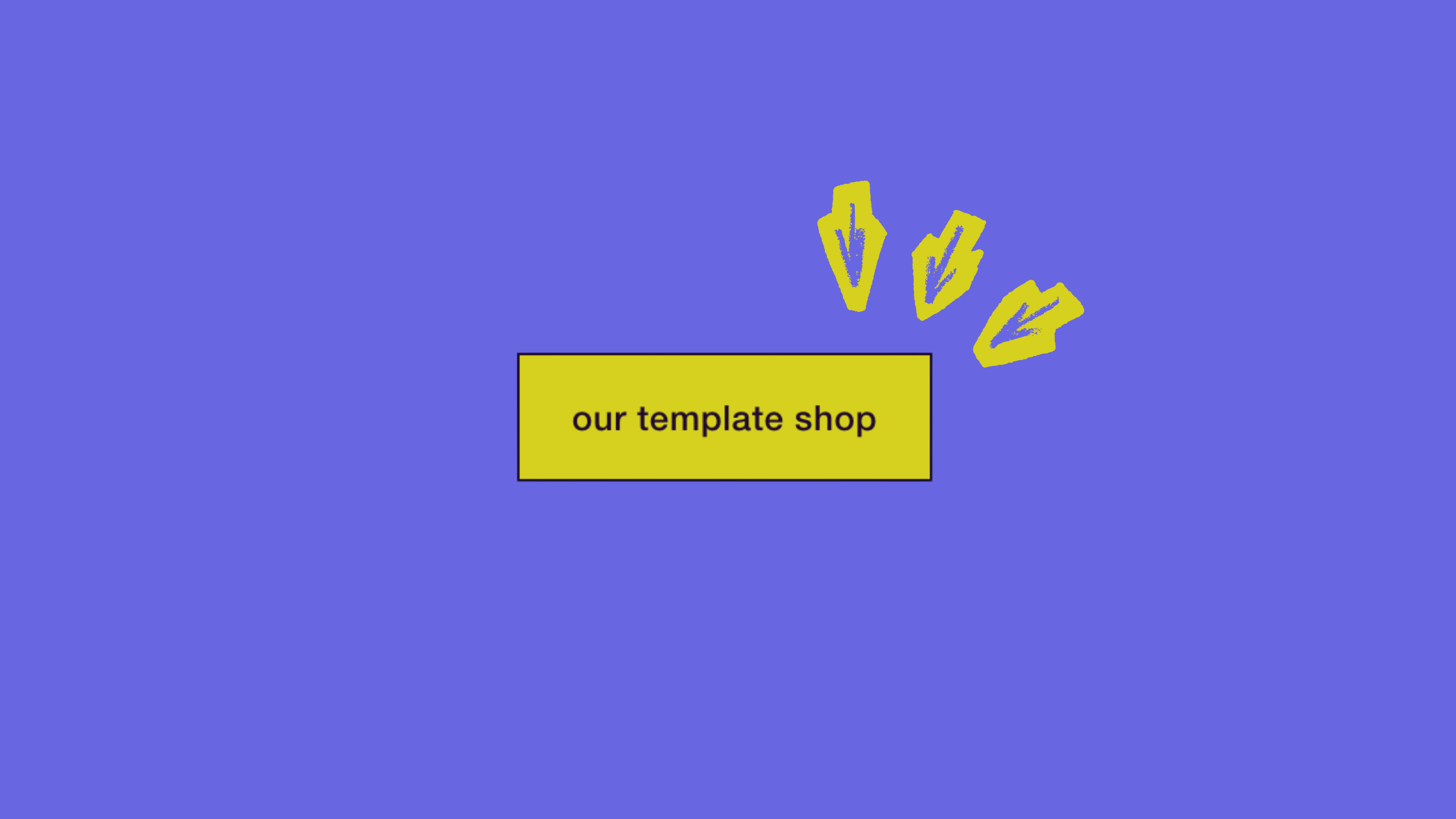 Adding a Button to You Squarespace Menu
