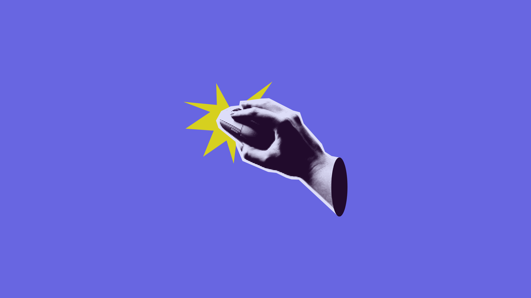 How to Add Anchor Links