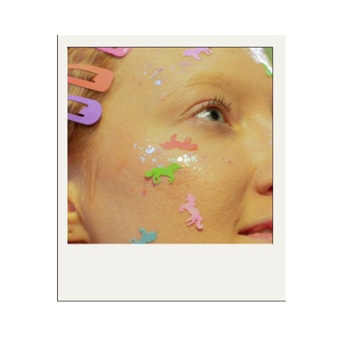 FAVORITE SQUARESPACE FEATURE:   

 tagging and categories! 