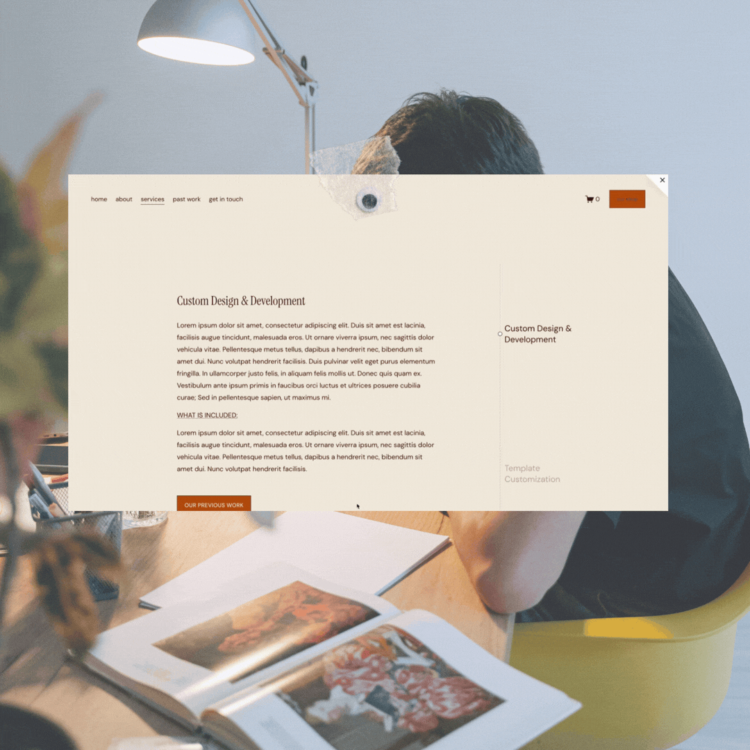 design & dev template services page.gif