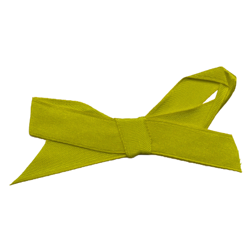 chartuese bow
