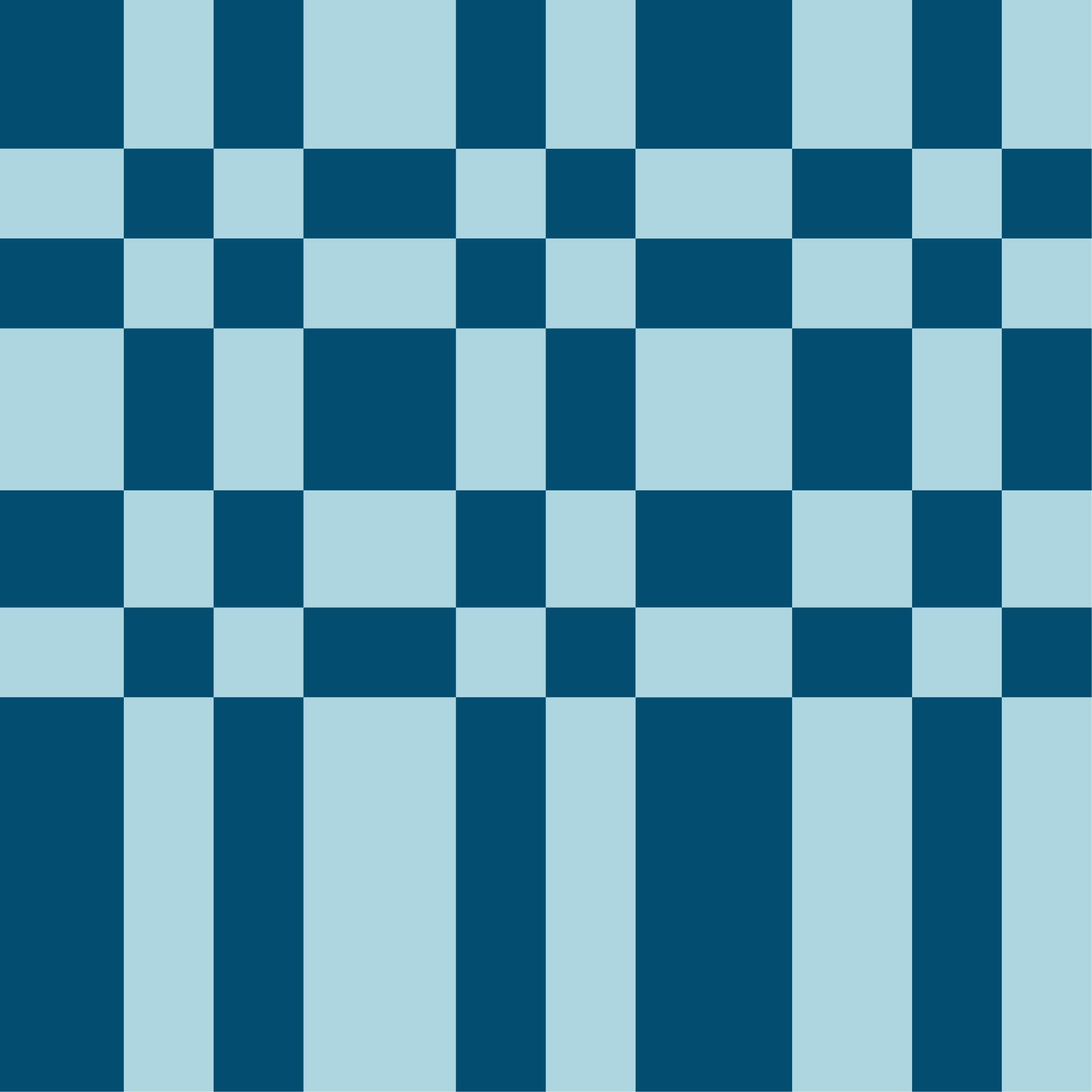 A digital chessboard with a checkered pattern of alternating dark and light squares.