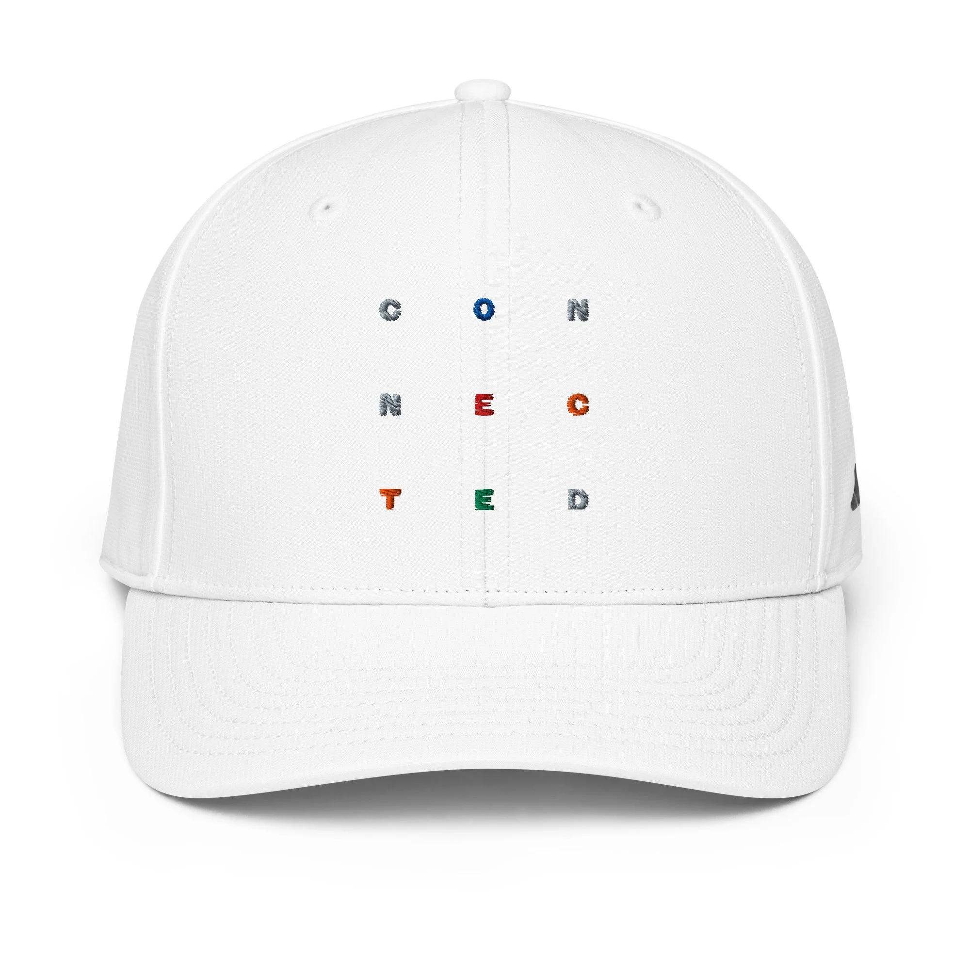 Connected Cap
