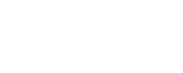 Logo of Goodera with text 'In collaboration with' above it.