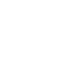 An analog clock showing 4:00
