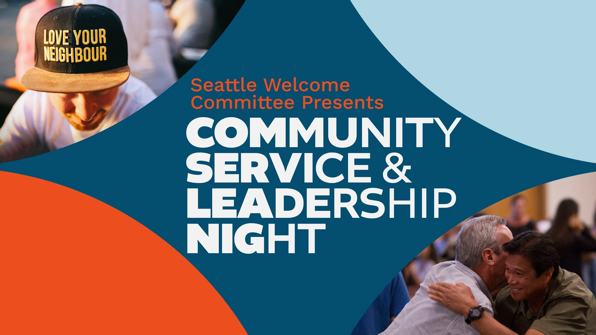seattle site v6-19.jpg