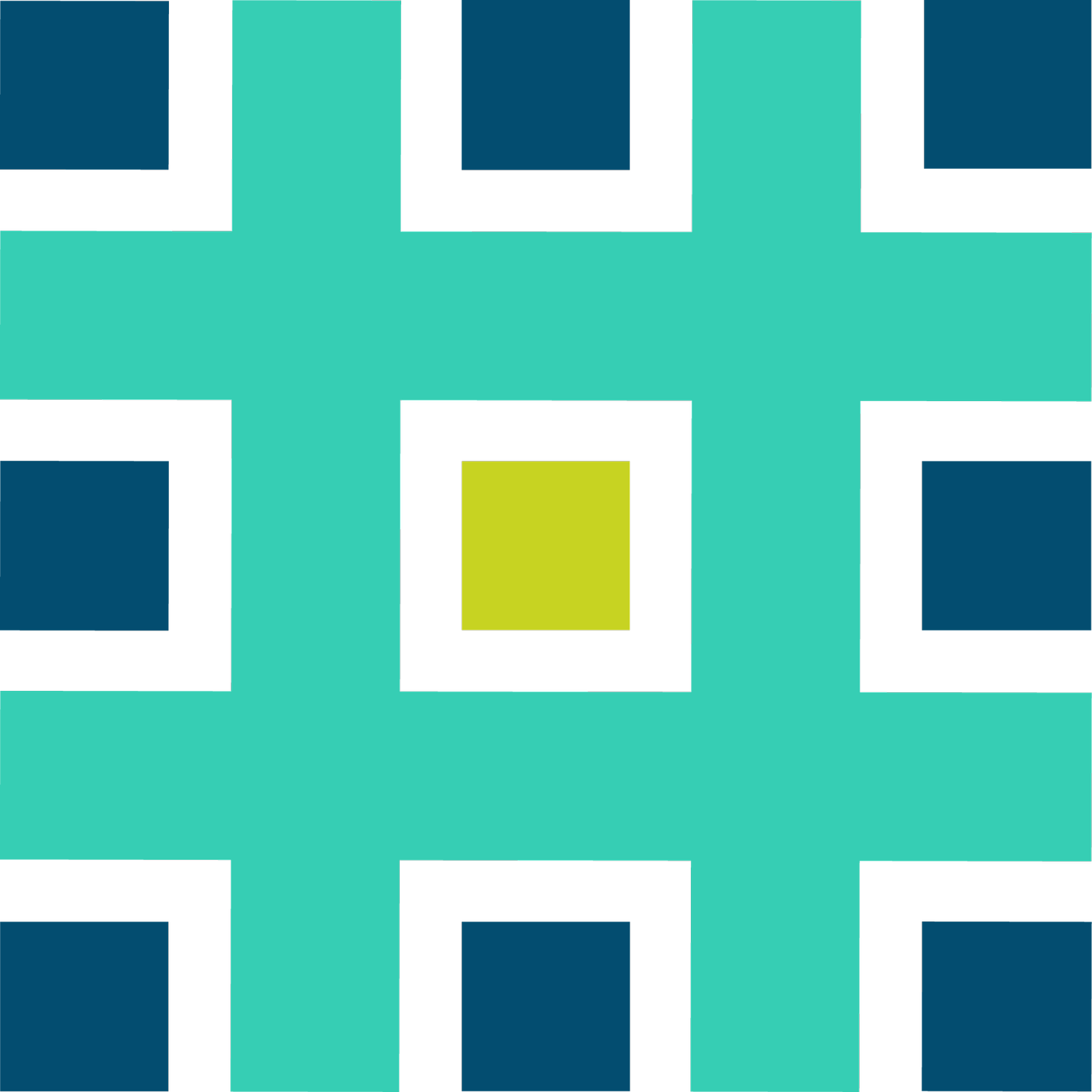 Seattle Chamber of Connection