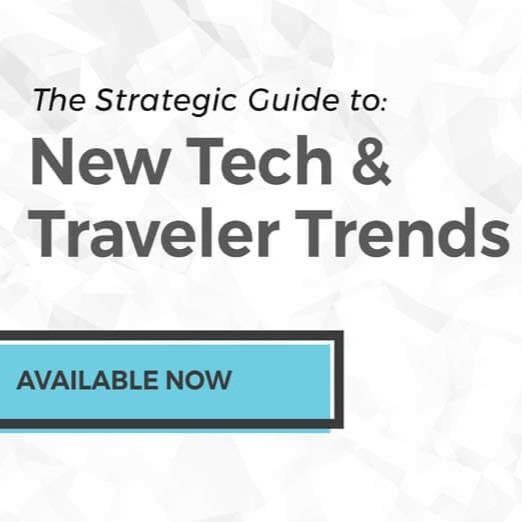 Micrometrics Banners