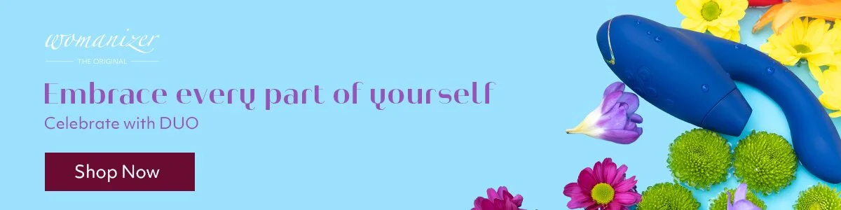 Duo 1200x300_11.jpeg