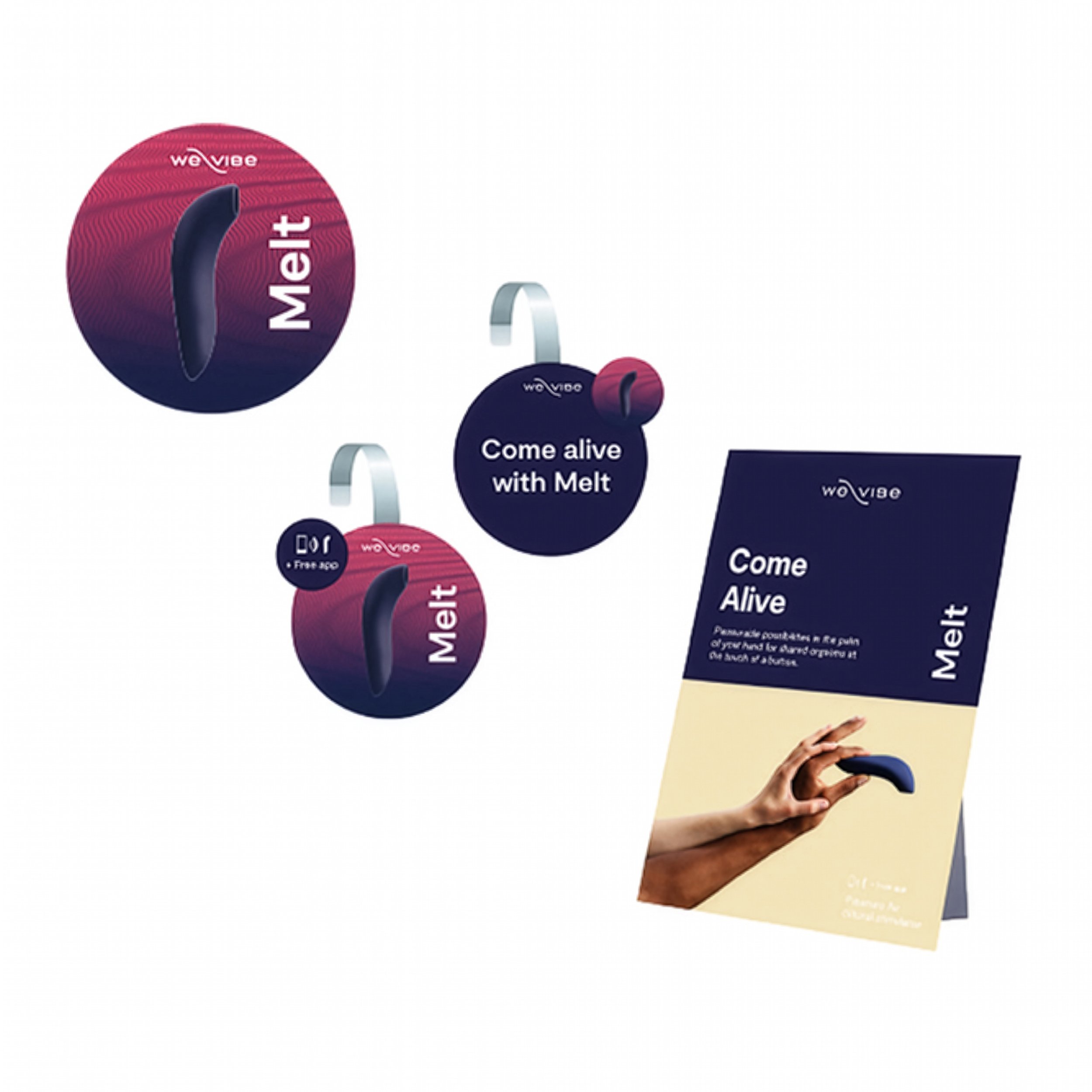 POS Firefly Upscaler 4x scale.jpg