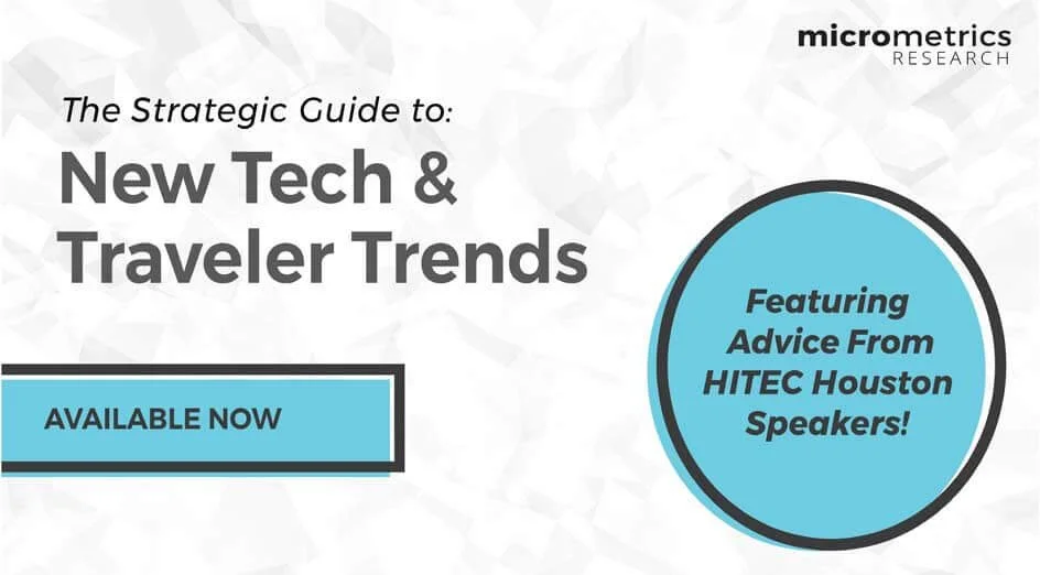 whitebackground-22 (1).jpg