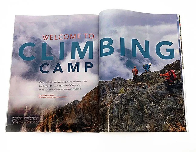 climbing-cover-1.jpg
