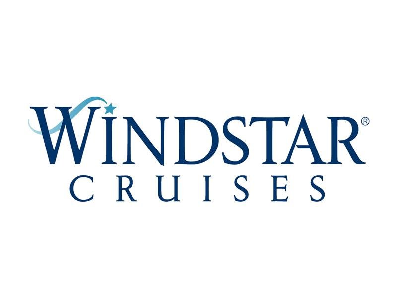 12. Windstar.jpeg