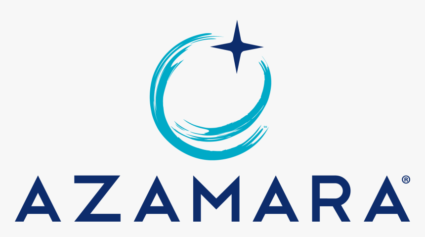 1. Azamara_Logo.png