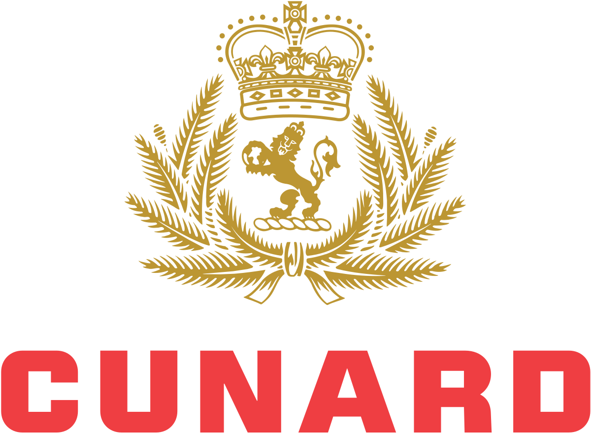 4. Cunard_Line_Logo.svg.png