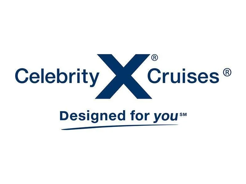 3. Celebrity Cruises.jpeg