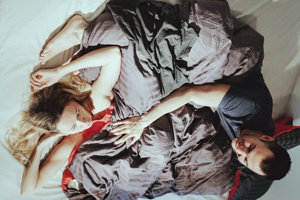 Why Sex Is More Like Other Social Interactions Than We Typically Acknowledge